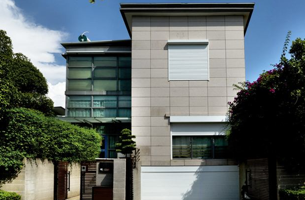 ���һ�w��